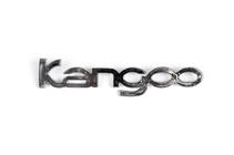 Renault Kangoo 1998-2008 Scritta Kangoo 7700310940 foto 2