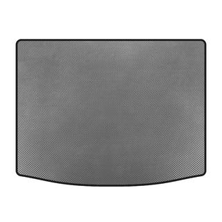 Tappetino bagagliaio (HB, 5 porte, Grigio)