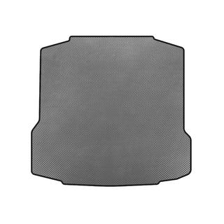 Tappetino bagagliaio (Liftback, Grigio)