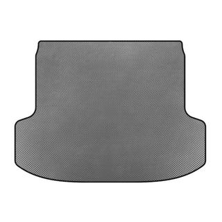 Vasca baule (SD, Grigio)