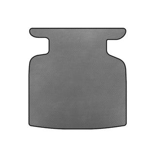 Vasca baule (SD, Grigio) Toyota Avensis 2003-2009