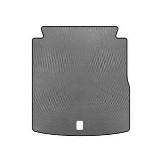 Tappetino bagagliaio (SD, USA, Grigio)