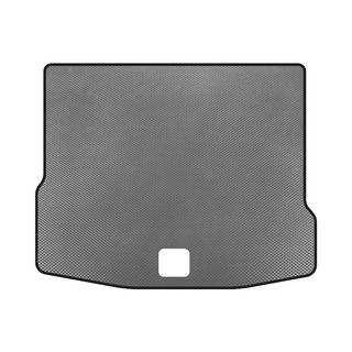 Tappetino bagagliaio V1 (USA, Grigio)