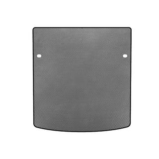 Tappetino bagagliaio (7 posti, Messico, Allspace, Grigio)
