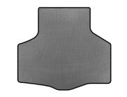 Alfa Romeo 159 2005–2011 Vasca baule (SD, Grigio) foto 1