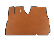 Fiat Ducato 1995-2006 Tappetini EVA (1995-2002, Arancione) foto 1