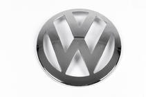 Volkswagen T5 Transporter 2003-2010 Emblema anteriore (16,5 cm) foto 2