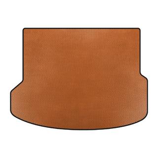 Tappetino bagagliaio EVA (Arancione)