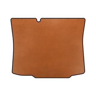 Tappetino bagagliaio EVA (HB, 3 porte, Arancione) Audi A3 1996-2003
