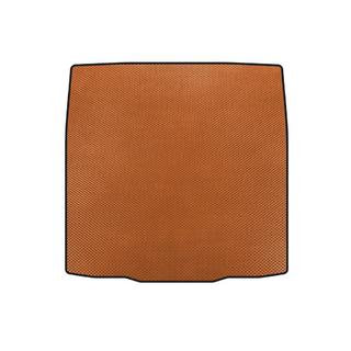 Tappetino bagagliaio EVA (Per G20, Arancione) BMW 3 Series G20/G21 2018-