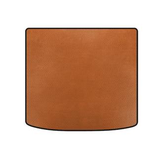 Tappetino bagagliaio EVA V-1 (Arancione)