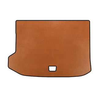 Tappetino bagagliaio EVA (Arancione) Buick Envision 2014-2020