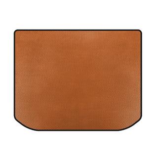 Tappetino bagagliaio EVA (Arancione)