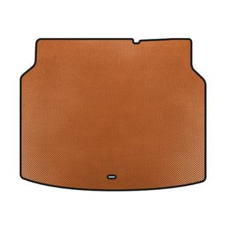 Tappetino bagagliaio EVA (Arancione)
