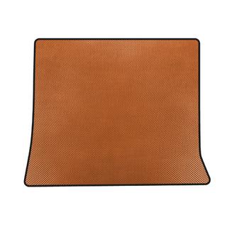 Tappetino bagagliaio EVA (2009-2015, Arancione) Chevrolet Equinox 2009-2016
