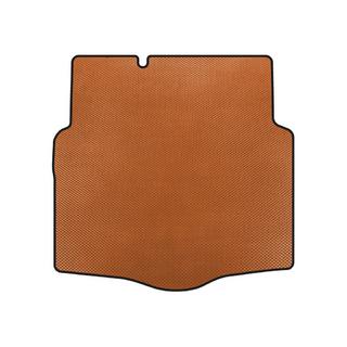 Tappetino bagagliaio EVA (SD, Arancione)