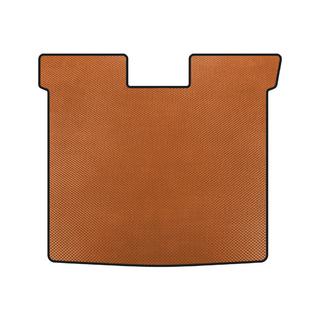 Tappetino bagagliaio EVA V-1 (Arancione)