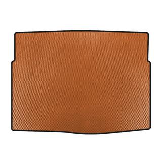 Tappetino bagagliaio EVA (Arancione)