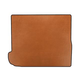 Tappetino baule EVA V1 (Arancione)