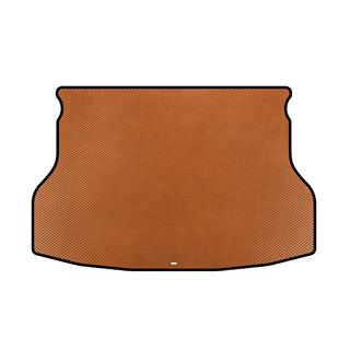 Tappetino bagagliaio EVA (Arancione)