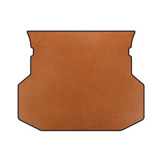 Tappetino bagagliaio EVA (SD, Arancione)