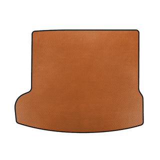 Tappetino bagagliaio EVA (Arancione)