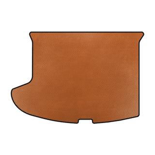 Tappetino bagagliaio EVA (Arancione)