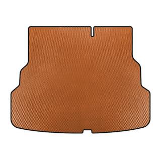 Tappetino bagagliaio EVA V2 (SD, Arancione)