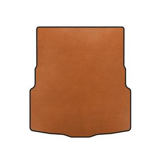 Tappetino bagagliaio EVA (Trazione integrale, Arancione)