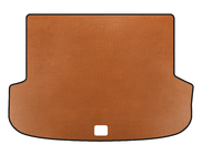 Lexus RX 2016-2022 Tappetino bagagliaio EVA (Arancione) foto 1