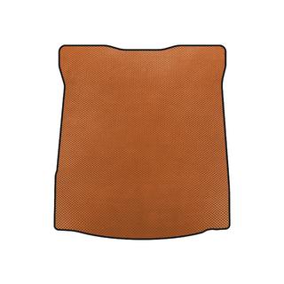 Tappetino bagagliaio EVA (SD, Arancione)