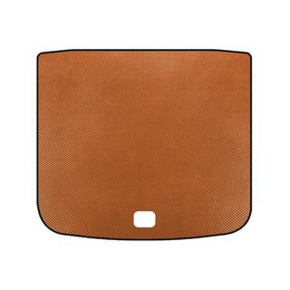 Tappetino bagagliaio EVA (Arancione)