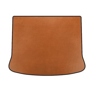 Tappetino bagagliaio EVA (HB, Arancione)