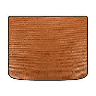 Tappetino bagagliaio EVA (Arancione)