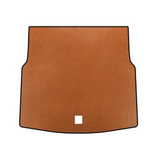 Tappetino bagagliaio EVA (SD, Arancione)