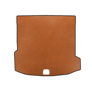 Tappetino bagagliaio EVA (Arancione)