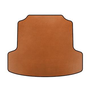Tappetino bagagliaio EVA (SD, Arancione) Nissan Altima 2012-2018