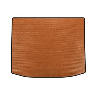 Tappetino bagagliaio EVA (Arancione)