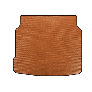 Tappetino bagagliaio EVA (LB, Arancione)