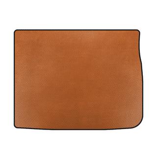 Tappetino bagagliaio EVA (Arancione)