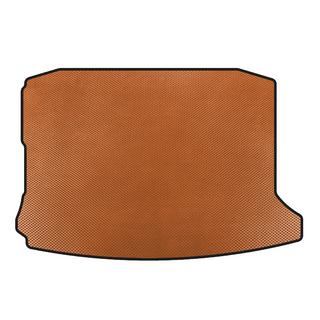 Tappetino bagagliaio EVA (Arancione)