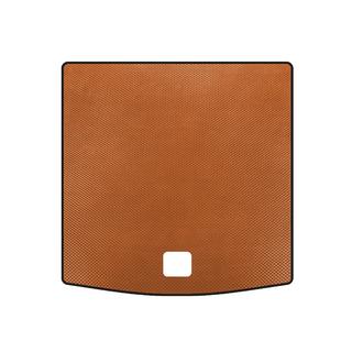 Tappetino bagagliaio EVA (Arancione)