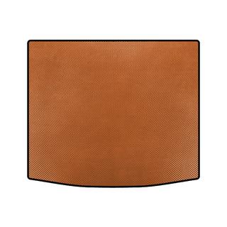 Tappetino bagagliaio EVA (Arancione)