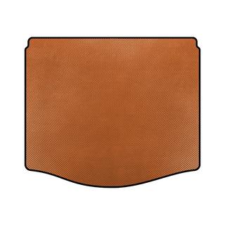 Tappetino bagagliaio EVA (Arancione)