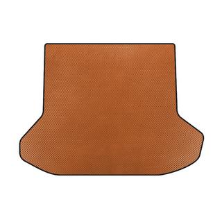 Tappetino bagagliaio EVA (SD, Legacy BN, Arancione)