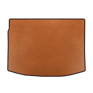 Tappetino bagagliaio EVA (Arancione)