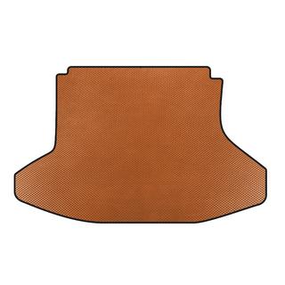 Tappetino bagagliaio EVA (LB, Arancione)