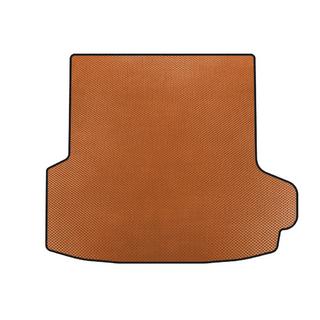 Tappetino bagagliaio EVA (per F-34, Arancione) BMW 3 Series F34 2013–2020