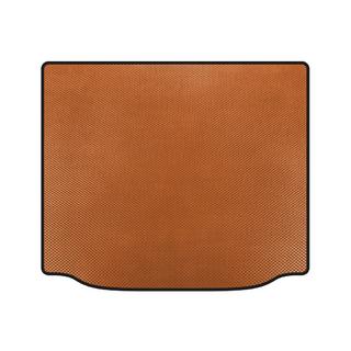 Tappetino bagagliaio (Arancione)