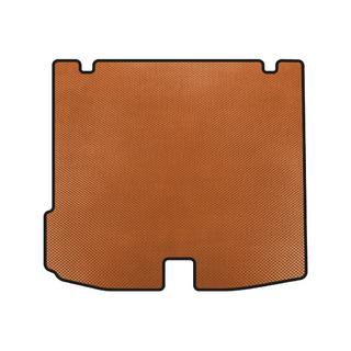 Tappetino bagagliaio (Arancione)